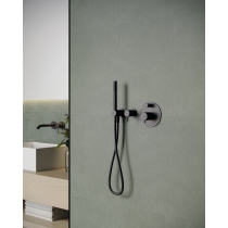 AGIO - 12X24, ERBA SLIM, MATTE